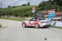 VBS_2429 - Rally Nazionale il Grappolo 2024 - Gara